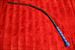 Midnight Serpent Single Tail - 36 - $44.99